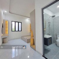 Bán Nhà Đẹp Mới Hoàn Thiện Rẻ Nhất Khu Dân Cư Ngay Ngã Tư Miếu Ông Cù Đt743 Thuận An