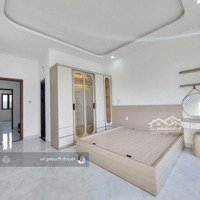 Bán Nhà Đẹp Mới Hoàn Thiện Rẻ Nhất Khu Dân Cư Ngay Ngã Tư Miếu Ông Cù Đt743 Thuận An