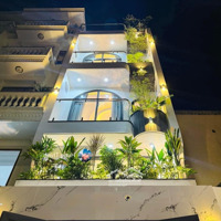 Không Thể Bỏ Lỡ Nhà Phó Cơ Điều, P 12, Quận 5,Diện Tích71,2M2, Giá Bán 6Tỷ890, Cho Thuê 23 Triệu, Sổ Hồng Riêng.