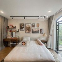 Siêu Phẩm Biệt Thự Góc 2Mt 12X21M Mới Đẹp Nhất Khu Gần Hồ Lakeviewcity 3 Tầng Sân Vườn Giá Bán 39,5Tỷ