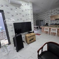 + Bán Nhà Mặt Tiền Đường Lê Thiệt 112 M Giá 14,2 Tỷ Phú Thọ Hòa Tân Phú Mặt Tiền Tân Phú,