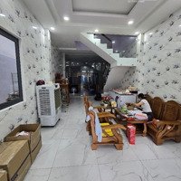 + Bán Nhà Mặt Tiền Đường Lê Thiệt 112 M Giá 14,2 Tỷ Phú Thọ Hòa Tân Phú Mặt Tiền Tân Phú,