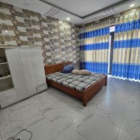 + Bán Nhà Mặt Tiền Đường Lê Thiệt 112 M Giá 14,2 Tỷ Phú Thọ Hòa Tân Phú Mặt Tiền Tân Phú,