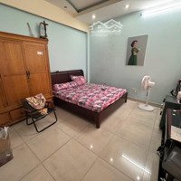 Hiếm, Khó Tìm, Mặt Tiền Âu Cơ-Tân Phú, 4 Tầng,Diện Tích108M2, Giá Siêu Rẻ 10.8 Tỷ. Liên Hệ: 0903949616