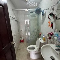 Hiếm, Khó Tìm, Mặt Tiền Âu Cơ-Tân Phú, 4 Tầng,Diện Tích108M2, Giá Siêu Rẻ 10.8 Tỷ. Liên Hệ: 0903949616