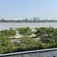 Cơ Hội Đầu Tư Lô Đất (Dt 10X20M) Hầm 5 Tầng - Xây Full -Mặt Tiềnđường 12M - Chỉ 36 Tỷ. Liên Hệ: 0901882939