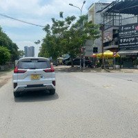 Cơ Hội Đầu Tư Lô Đất (Dt 10X20M) Hầm 5 Tầng - Xây Full -Mặt Tiềnđường 12M - Chỉ 36 Tỷ. Liên Hệ: 0901882939