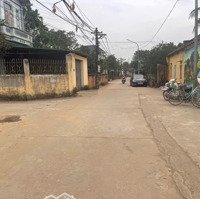 Đất Cực Đẹp Full Thổ Cư Giá Trên 2 Tỷ Bay Nhanh Trong Tuần
