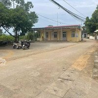 Đất Cực Đẹp Full Thổ Cư Giá Trên 2 Tỷ Bay Nhanh Trong Tuần