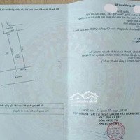 Đất Cực Đẹp Full Thổ Cư Giá Trên 2 Tỷ Bay Nhanh Trong Tuần