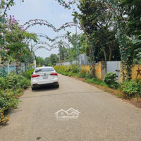 Siêu Rẻ Siêu Đẹp Lô Đất Nghỉ Dưỡng Tại Lòng Hồ Đồng Mô Ôm Chọn View Hồ Đồng Mô