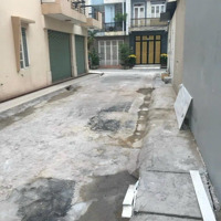 Nhà Nguyễn Sỹ Sách P15, Hẻm Nhựa 6M, 7X12, 3 Tầng, 4 Phòng Ngủ 4Wc
