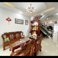 Sở Hữu Ngay Nhà Riêng Tại Thái Phiên, Q11, Hcm Giá Siêu Hời 2,6 Tỷ, 54M2
