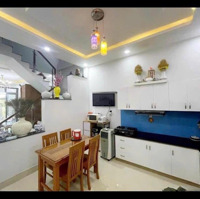 Sở Hữu Ngay Nhà Riêng Tại Thái Phiên, Q11, Hcm Giá Siêu Hời 2,6 Tỷ, 54M2