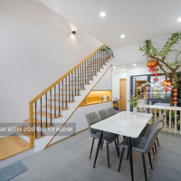 Bán Nhà Đường Vĩnh Phú 16 - 80M2 Full Thổ Cư, Oto Đậu Trước Nhà, Sổ Hồng Riêng, Gần Cầu Vĩnh Bình