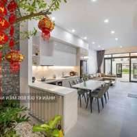 Bán Nhà Đường Vĩnh Phú 16 - 80M2 Full Thổ Cư, Oto Đậu Trước Nhà, Sổ Hồng Riêng, Gần Cầu Vĩnh Bình