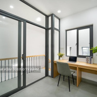 Bán Nhà Đường Vĩnh Phú 16 - 80M2 Full Thổ Cư, Oto Đậu Trước Nhà, Sổ Hồng Riêng, Gần Cầu Vĩnh Bình