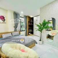 Bán Nhà Hẻm Oto 6M Đường Đề Thám Quận 1 Sổ Riêng Chính Chủ Cho Thuê Cao 15 Triệu/Th.gần Cầu Ông Lãnh.