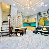 Bán Nhà Hẻm Oto 6M Đường Đề Thám Quận 1 Sổ Riêng Chính Chủ Cho Thuê Cao 15 Triệu/Th.gần Cầu Ông Lãnh.
