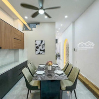 Chủ Gửi Bán Tại Đinh Đức Thiện, 1,3 Tỷ, 60M2, 3 Phòng Ngủ 2 Vệ Sinh Gần Chợ Và Trường Học, Dễ Đầu Tư Cho Thuê.