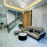 Chủ Gửi Bán Tại Đinh Đức Thiện, 1,3 Tỷ, 60M2, 3 Phòng Ngủ 2 Vệ Sinh Gần Chợ Và Trường Học, Dễ Đầu Tư Cho Thuê.