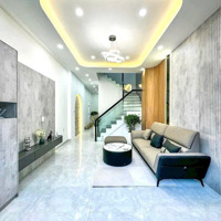 Chủ Gửi Bán Tại Đinh Đức Thiện, 1,3 Tỷ, 60M2, 3 Phòng Ngủ 2 Vệ Sinh Gần Chợ Và Trường Học, Dễ Đầu Tư Cho Thuê.