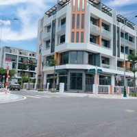 15.5 Tỷ Có Ngay 76M2, 380M2 Sử Dụng, View Công Viên, Đường 15 Mét. Alo: 0968096506