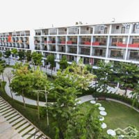 15.5 Tỷ Có Ngay 76M2, 380M2 Sử Dụng, View Công Viên, Đường 15 Mét. Alo: 0968096506