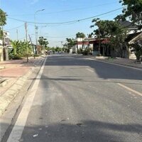 Siêu phẩm mặt đường Thượng Đức, Hợp Đức, Đồ Sơn, Hải Phòng.