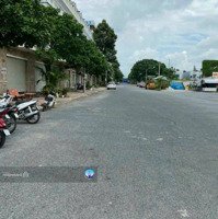 Cần Tiền Trả Nợ Bán Gấp Đất Đ. Thiên Giang, Tân Túc, Bình Chánh, 900 Triệu/80M2/Shr. Ngay Ca Bình Chánh