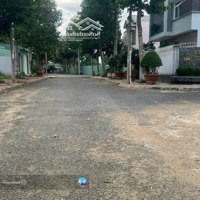 Cần Tiền Trả Nợ Bán Gấp Đất Đ. Thiên Giang, Tân Túc, Bình Chánh, 900 Triệu/80M2/Shr. Ngay Ca Bình Chánh