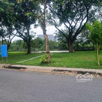 Nhanh Tay Sở Hữu Nền Đẹp Đường Thân Văn Nhiếp, Phường An Phú, Quận 2.Diện Tích75M2 Giá Bán 2 Tỷ 550 Sổ Sẵn