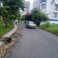 Nhanh Tay Sở Hữu Nền Đẹp Đường Thân Văn Nhiếp, Phường An Phú, Quận 2.Diện Tích75M2 Giá Bán 2 Tỷ 550 Sổ Sẵn