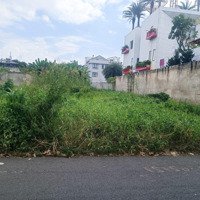 Nhanh Tay Sở Hữu Nền Đẹp Đường Thân Văn Nhiếp, Phường An Phú, Quận 2.Diện Tích75M2 Giá Bán 2 Tỷ 550 Sổ Sẵn