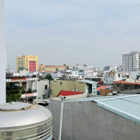 Phòng Trọ Mới 297 Đô Xuân Hợp, Máy Lạnh, Phòng Ngủ Riêng
