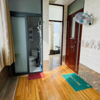 Phòng Trọ Mới 297 Đô Xuân Hợp, Máy Lạnh, Phòng Ngủ Riêng