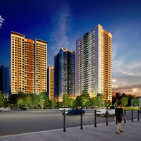 Bán Chân Đế Chung Cư 79 Rosetown 70M2, Giá Cực Chất 5,6 Tỷ Ngọc Hồi, Hoàng Mai, Góc,Thuê 50 Triệu