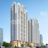 Bán Chân Đế Chung Cư 79 Rosetown 70M2, Giá Cực Chất 5,6 Tỷ Ngọc Hồi, Hoàng Mai, Góc,Thuê 50 Triệu