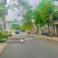 Chuyển Nhượng Lô Đất Đào Nhuận, Kênh Dương, Lê Chân, Hải Phòng