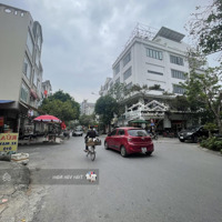 Chuyển Nhượng Lô Đất Đào Nhuận, Kênh Dương, Lê Chân, Hải Phòng