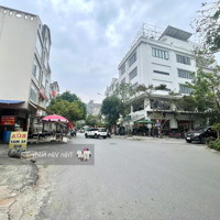 Chuyển Nhượng Lô Đất Đào Nhuận, Kênh Dương, Lê Chân, Hải Phòng