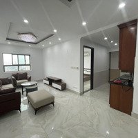 Bán Gấp Căn Hộ 2 Phòng Ngủ Giá Siêu Hời 3,2 Tỷ, 80M2 Sổ Đỏ Chính Chủ Tại Kđt Xa La, Hà Đông, Hà Nội