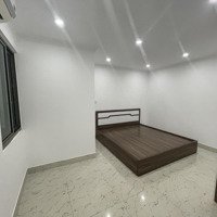 Bán Gấp Căn Hộ 2 Phòng Ngủ Giá Siêu Hời 3,2 Tỷ, 80M2 Sổ Đỏ Chính Chủ Tại Kđt Xa La, Hà Đông, Hà Nội