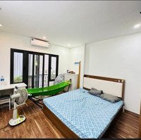 Nhiều Nhà Quản Lý Không Xuể Bán Bớt Nhà Ngõ 35 Mai Động, Vị Trí Đắc Địa, Gần Trường Học
