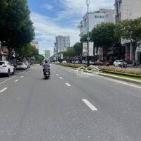 Bán Nhà 3 Tầng ,130M Ngang 5M50 Mặt Tiền Nguyễn Văn Linh , Phường Vĩnh Trung Đà Nẵng .