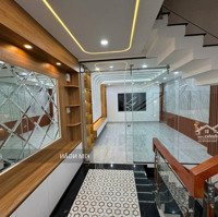 Bán Nhà Riêng Tại Võ Văn Tần Quận 3 Giá Bán 4,95 Tỷ, Diện Tích: 58M2, 1 Trệt 2 Lầu, 3 Phòng Ngủ 3 Vệ Sinhpháp Lý Đầy Đủ.