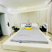 Bán Nhà Ngọc Trục Đại Mỗ Nam Từ Liêm,32M 6Tầng 5,1Tỷ