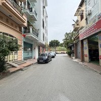 Bán Nhà Cầu Diễn, Văn Tiến Dũng, Lô Góc, Oto Đỗ Cổng,Diện Tích40M, 5M, Giá Bán 6,3 Tỷ, Lh E Tùng 0912952895.