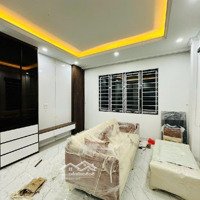 Bán Nhà Cầu Diễn, Văn Tiến Dũng, Lô Góc, Oto Đỗ Cổng,Diện Tích40M, 5M, Giá Bán 6,3 Tỷ, Lh E Tùng 0912952895.