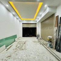 Bán Nhà Cầu Diễn, Văn Tiến Dũng, Lô Góc, Oto Đỗ Cổng,Diện Tích40M, 5M, Giá Bán 6,3 Tỷ, Lh E Tùng 0912952895.